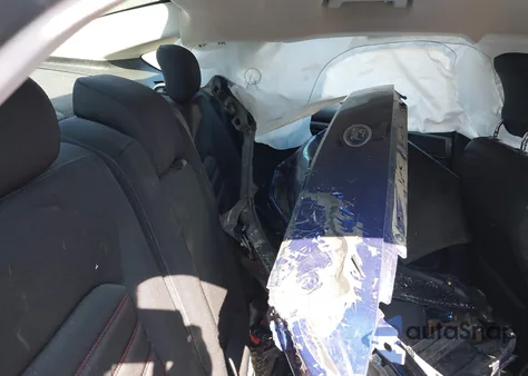 2014 Ford Fusion Se from USA, damaged, VIN 3FA6P0HD0ER387532